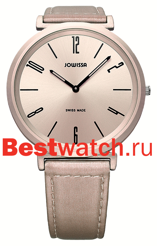 Часы Jowissa Trend J6.125.L