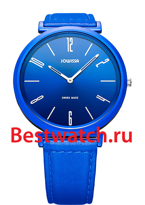 Часы Jowissa Trend J6.127.L