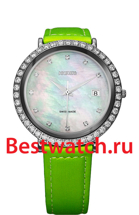 Часы Jowissa Trend J6.139.L