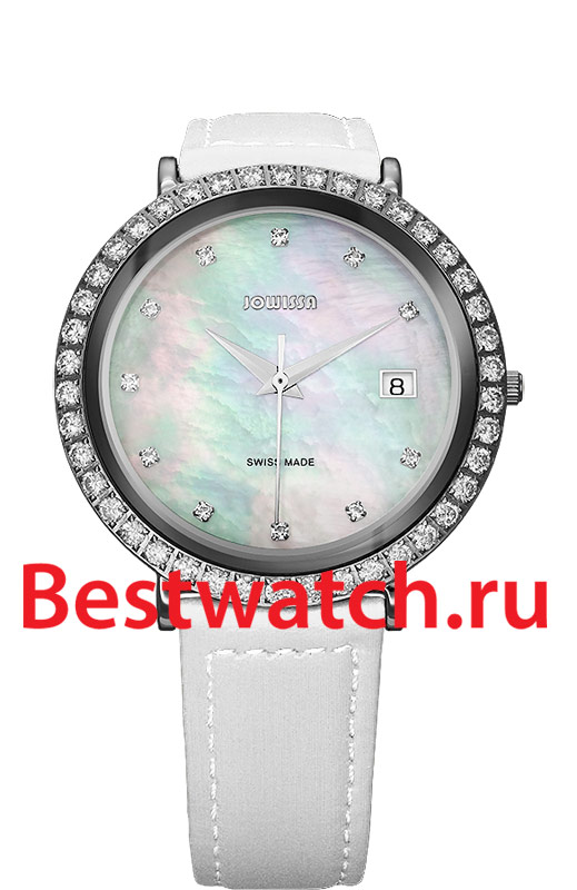 Часы Jowissa Trend J6.142.L