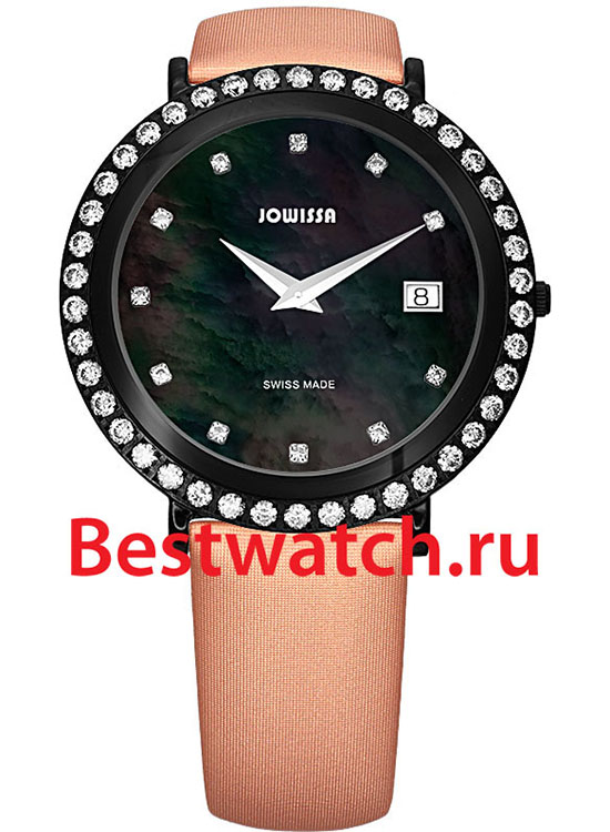 Часы Jowissa Rose J6.189.L