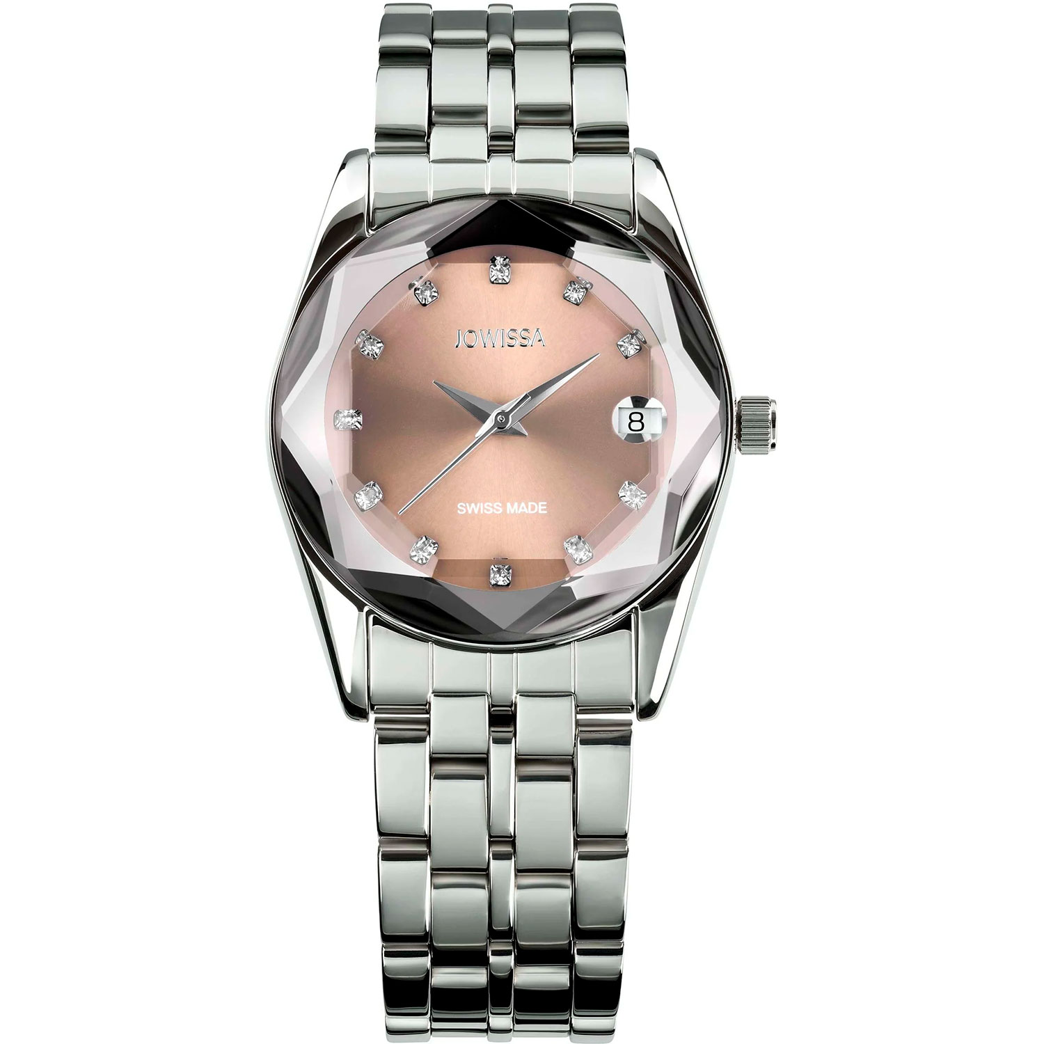 Часы Jowissa Cosmo J6.259.L