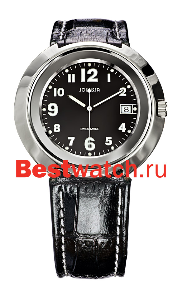 Часы Jowissa Sport J7.009.L
