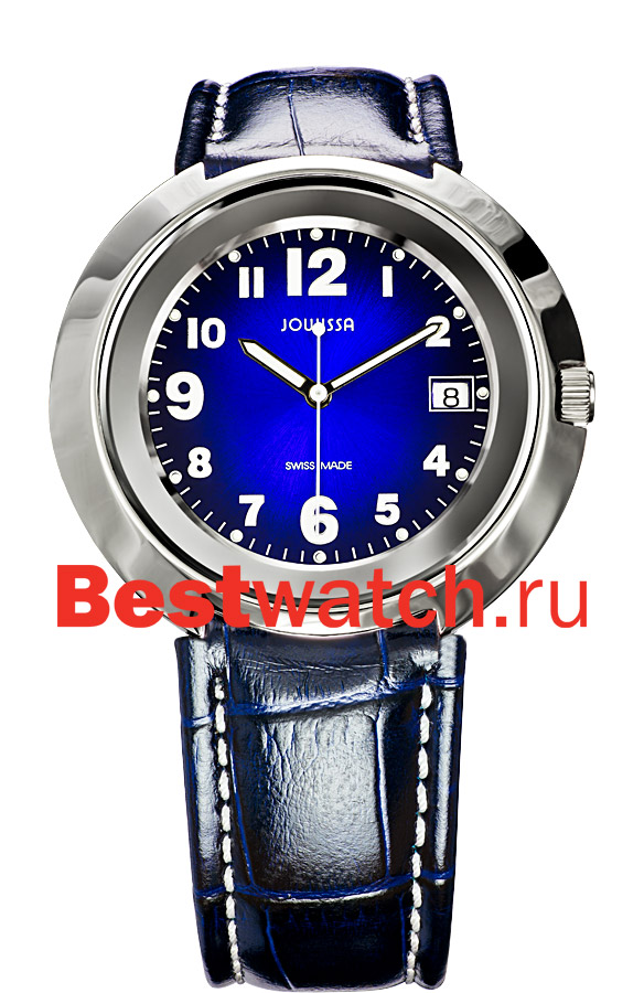 Часы Jowissa Sport J7.013.L