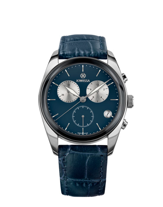 Часы Jowissa Lux J7.091.L