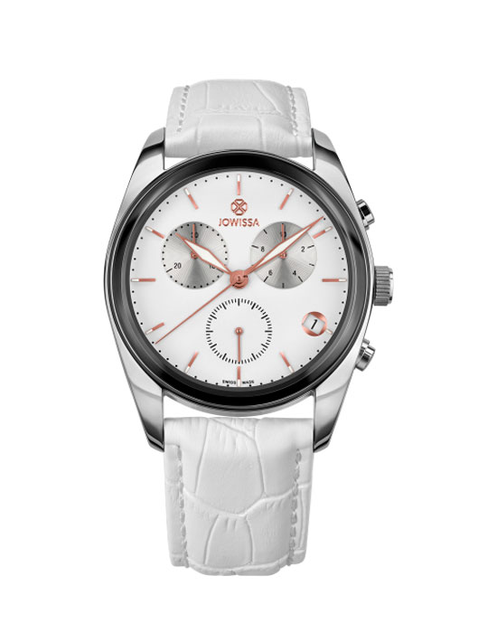 Часы Jowissa Lux J7.103.L