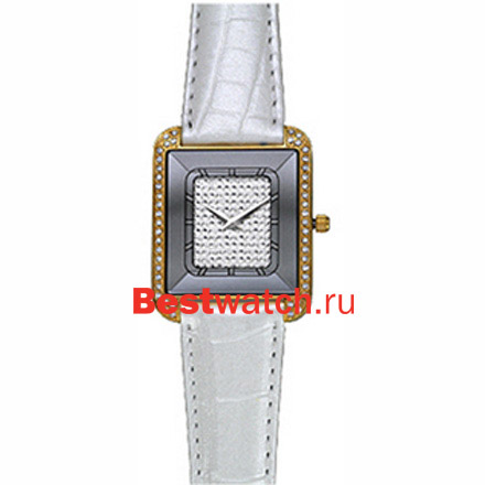 Часы Jowissa Square J8.001.M