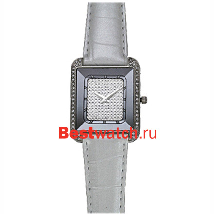 Часы Jowissa Square J8.004.S
