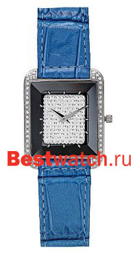 Часы Jowissa Square J8.008.S