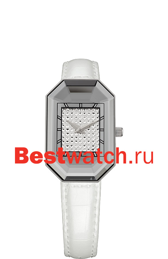 Часы Jowissa Square J8.011.S