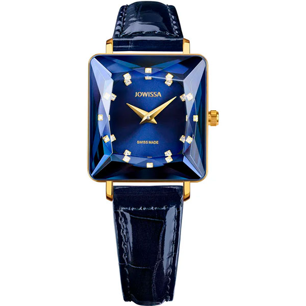 Часы Jowissa Facet Princess J8.061.M