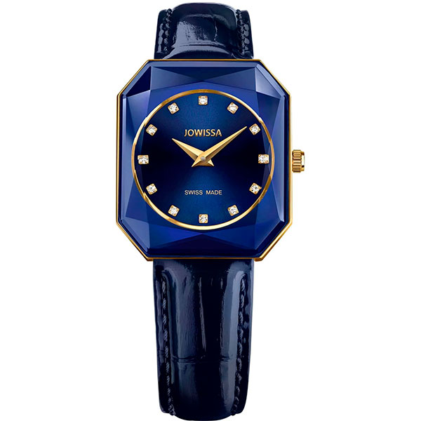 Часы Jowissa Facet Radiant J8.074.M