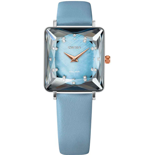 Часы Jowissa Facet Princess J8.100.M