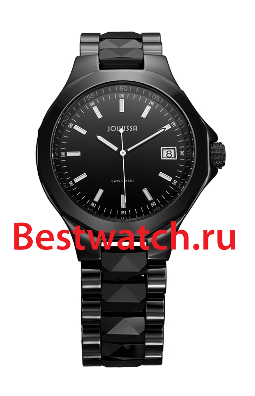 Часы Jowissa Ceramic J9.001.L