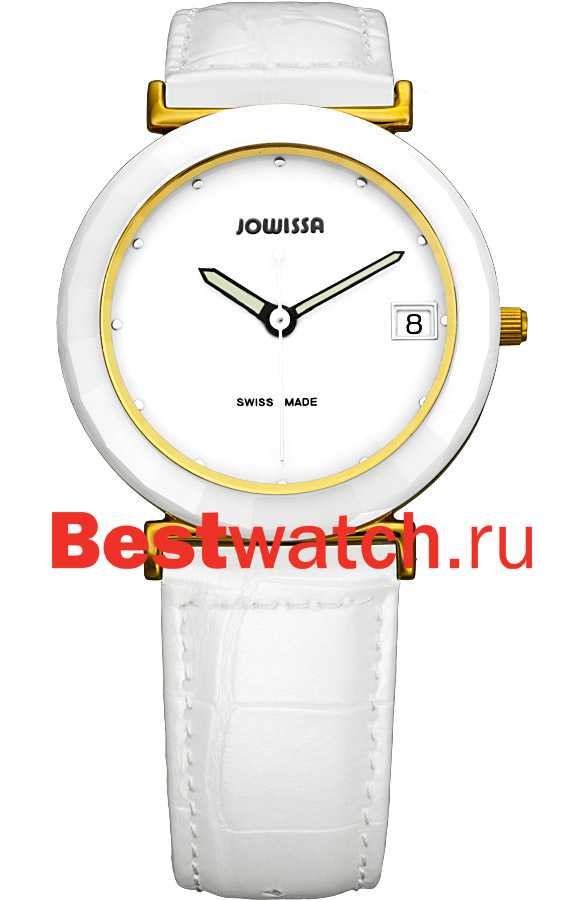 Часы Jowissa Ceramic J9.003.L