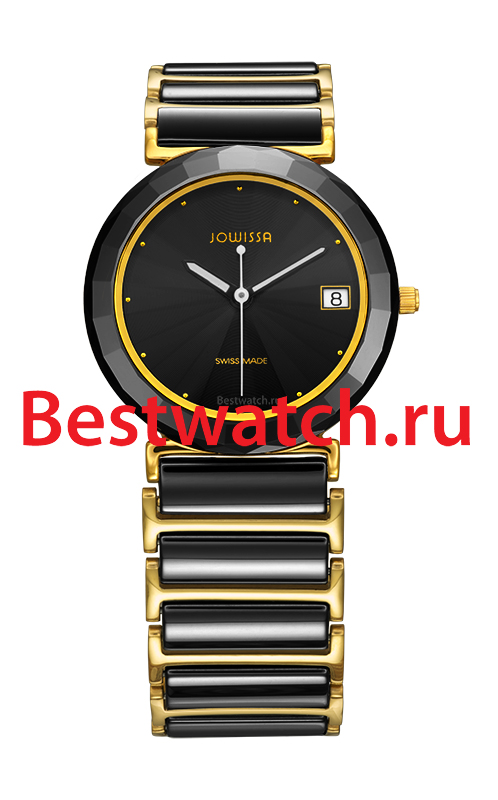 Часы Jowissa Ceramic J9.004.L