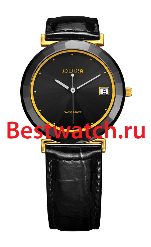Часы Jowissa Ceramic J9.013.L