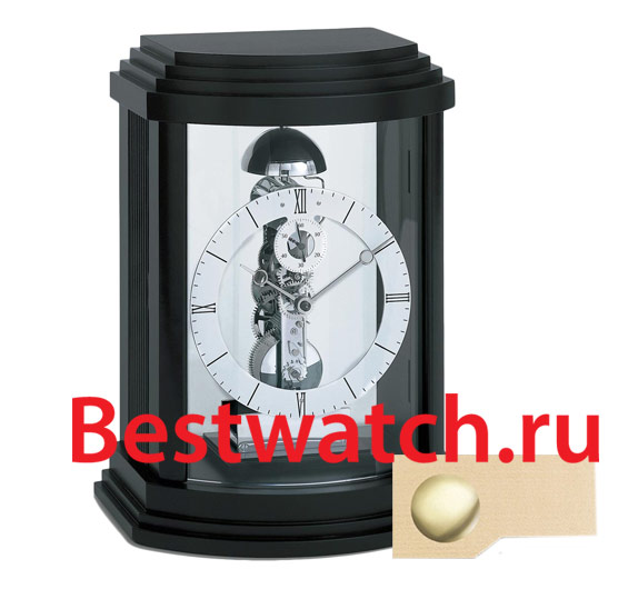 Настольные часы Kieninger 1251-53-03