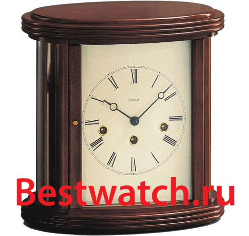 Настольные часы Kieninger 1265-23-01