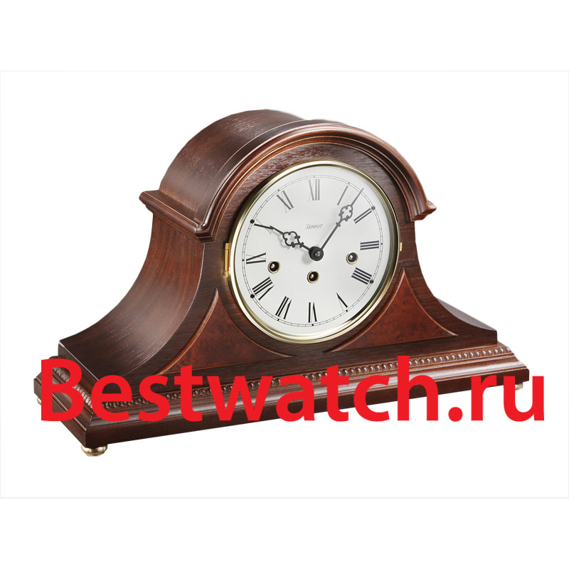 Настольные часы Kieninger 1274-23-01
