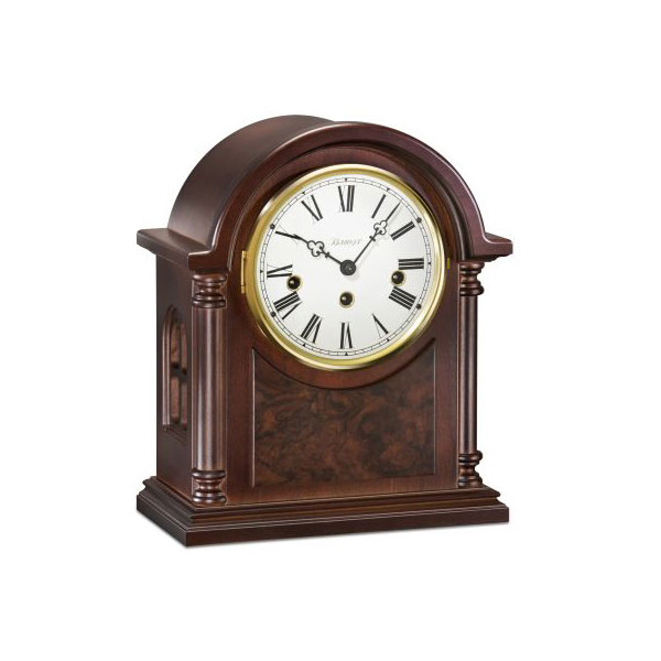 Настольные часы Kieninger 1287-23-01
