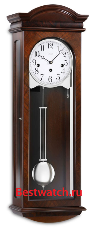 Настенные часы Kieninger 2633-22-01