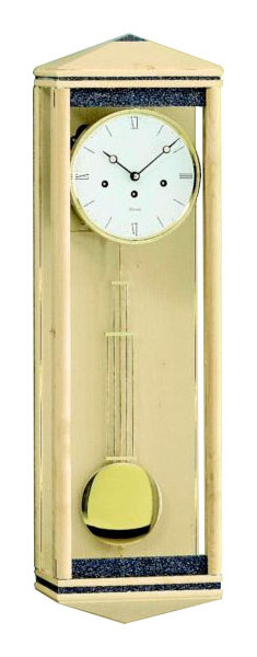 Настенные часы Kieninger 2722-53-02