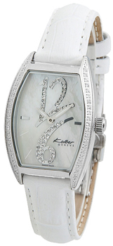 Часы Kolber Les stars 2008 K1001301870