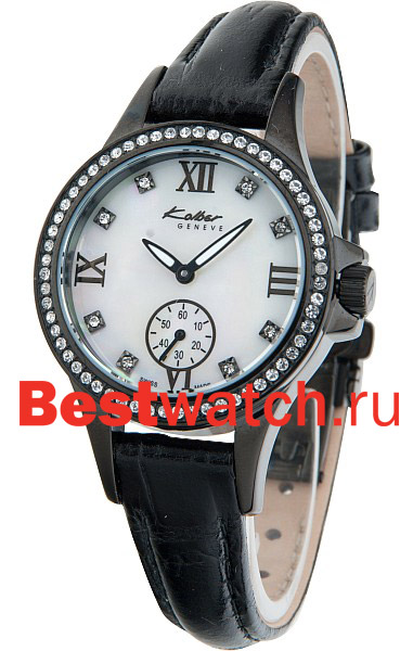 Часы Kolber Les stars 2008 K1016371872