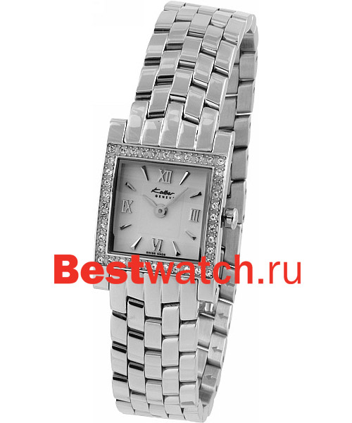Часы Kolber Les stars 2007 K13001058