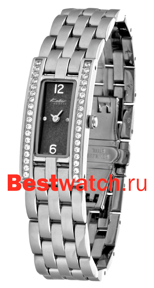 Часы Kolber Les classiques 2008 K18241361