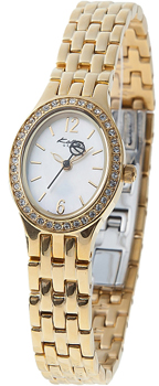 Часы Kolber Les classiques 2008 K3008221873