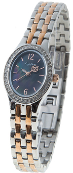 Часы Kolber Les classiques 2008 K3008231374