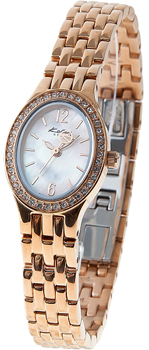 Часы Kolber Les classiques 2008 K3008241874