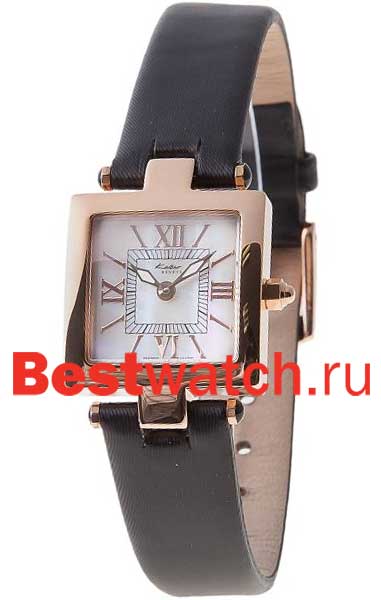 Часы Kolber Les classiques 2008 K3009141877