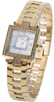 Часы Kolber Les classiques 2008 K3009421876