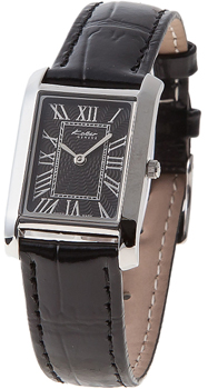 Часы Kolber Les classiques 2008 K4014101350