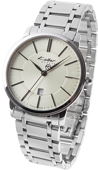 Часы Kolber Les classiques 2008 K5004201152