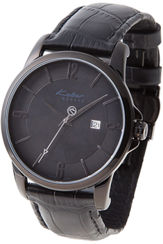 Часы Kolber Les classiques 2008 K6001171378