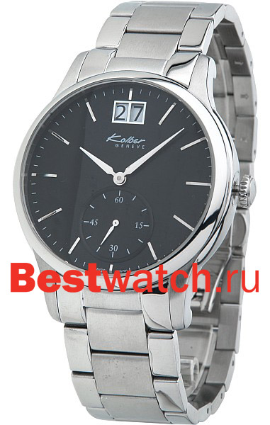 Часы Kolber Les classiques 2008 K8001201352