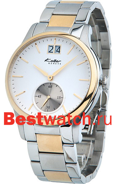 Часы Kolber Les classiques 2008 K8001211052