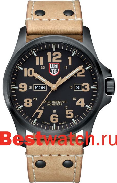 Часы Luminox Field LMX-1925