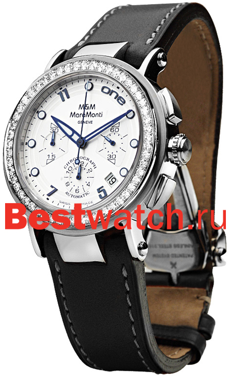 Часы Maremonti Simply One 014.367.019