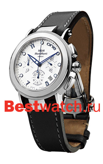 Часы Maremonti Simply One 014.367.419