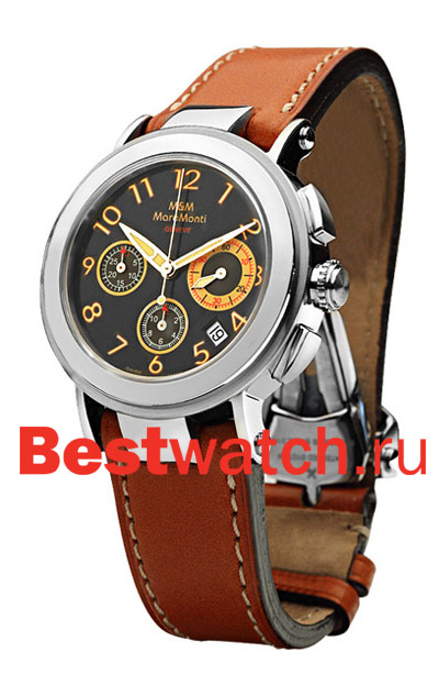 Часы Maremonti Simply One 014.367.459