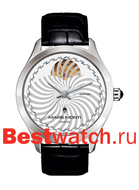 Часы Maremonti Ladies Classic 153.167.411