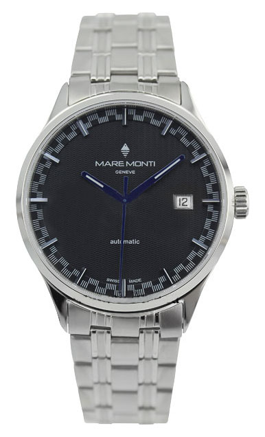 Часы Maremonti Gents Classic 153.367.441