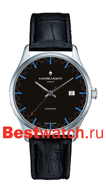 Часы Maremonti Gents Classic 153.367.451