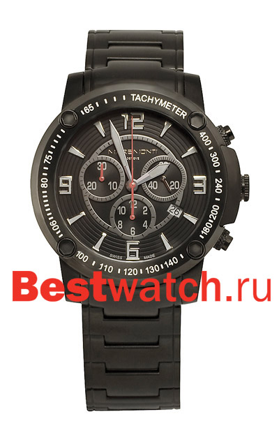 Часы Maremonti Drive III 44701.558.6.034