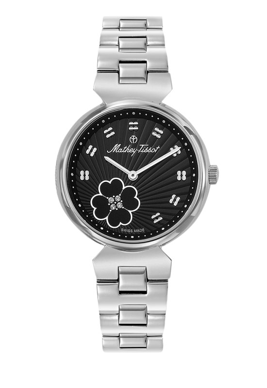 Часы Mathey-Tissot Fiore D1089AN